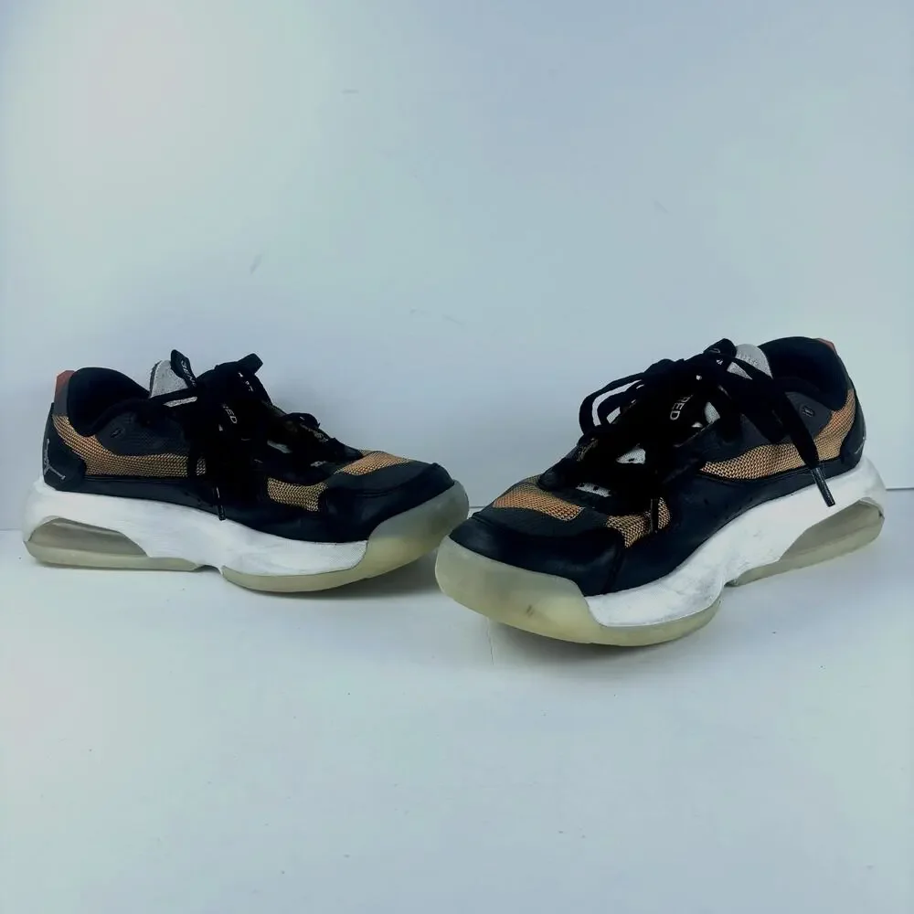 Jordan air 200e